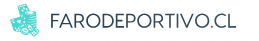 Farodeportivo.cl – Betting Insights